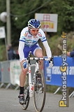 6 fevrier 2011 cruguel (360)